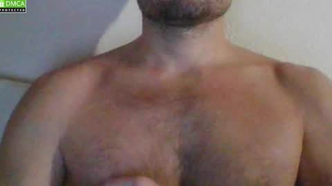 newtyguy90 online show from 12.18.25