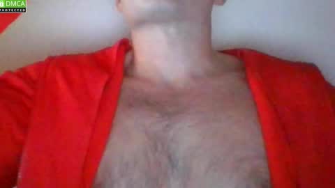 newtyguy90 online show from 12.19.25