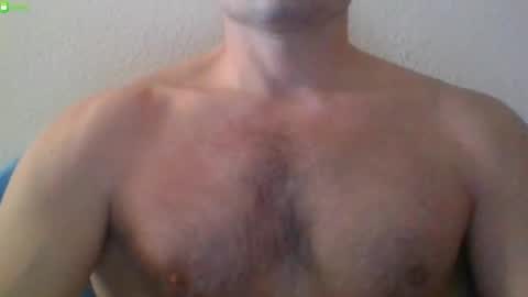 newtyguy90 online show from 01.07.26