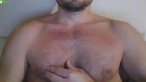 newtyguy90 online show from 02.28.26