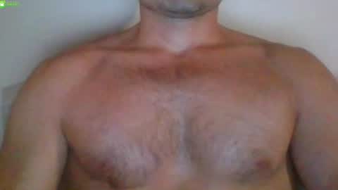 Snapshot of newtyguy90 chatting on 06.21.26 newtyguy90 online show from 06.21.26