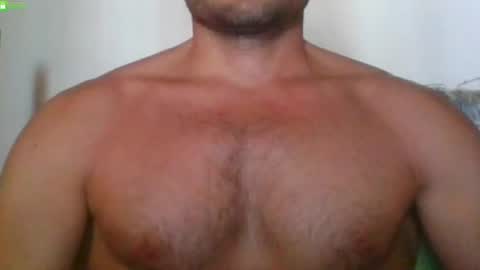 Snapshot of newtyguy90 chatting on 06.26.26 newtyguy90 online show from 06.26.26