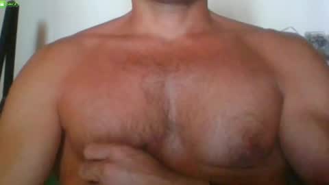 Snapshot of newtyguy90 chatting on 07.06.26 newtyguy90 online show from 07.06.26