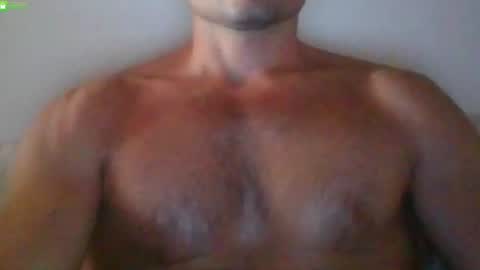 Snapshot of newtyguy90 chatting on 07.08.26 newtyguy90 online show from 07.08.26