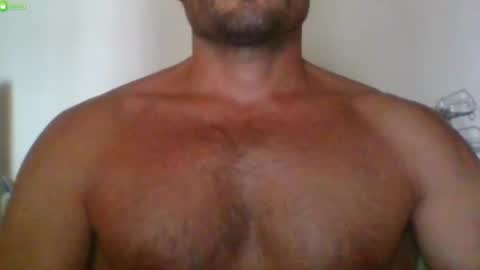 Snapshot of newtyguy90 chatting on 07.14.26 newtyguy90 online show from 07.14.26
