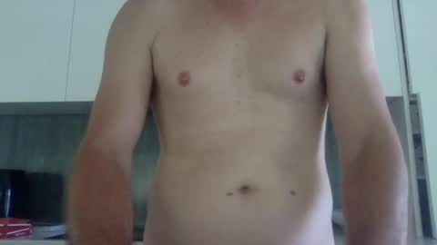 Snapshot of newysub75 chatting on 02.07.25 newysub75 online show from 02.07.25