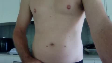 Snapshot of newysub75 chatting on 02.17.25 newysub75 online show from 02.17.25