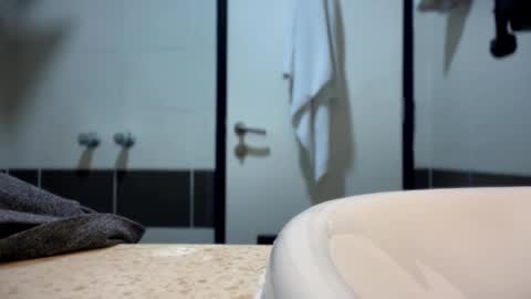 Snapshot of newzex66 chatting on 01.11.25 newzex66 online show from 01.11.25