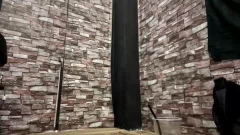 Snapshot of newzex66 chatting on 01.15.25 newzex66 online show from 01.15.25