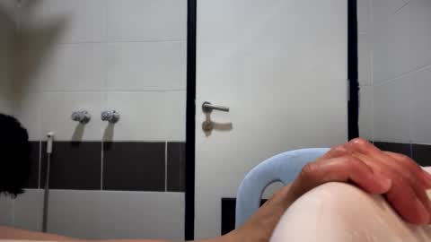 Snapshot of newzex66 chatting on 01.15.25 newzex66 online show from 01.15.25