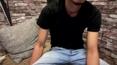 Snapshot of newzex66 chatting on 01.22.25 newzex66 online show from 01.22.25