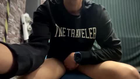 Snapshot of newzex66 chatting on 02.07.25 newzex66 online show from 02.07.25