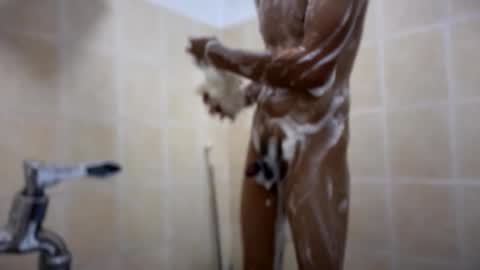 Snapshot of newzex66 chatting on 09.22.25 newzex66 online show from 09.22.25