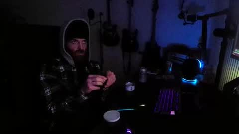 nex1775 online show from 11.02.25