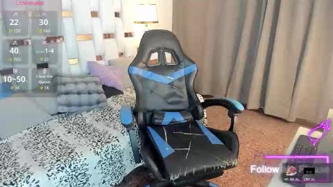 Yeison online show from 03.17.26