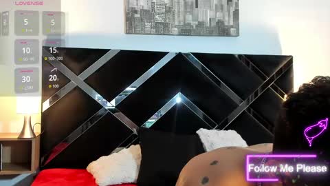Snapshot of nextboywell1 chatting on 05.05.26 Yeison online show from 05.05.26