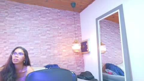 nextdoor_fantasy online show from 05.20.26