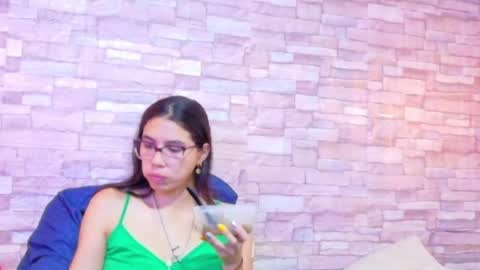 nextdoor_fantasy online show from 05.29.26