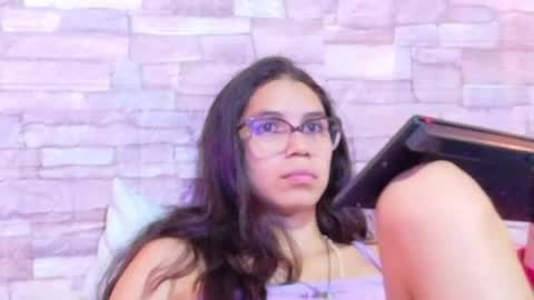 nextdoor_fantasy online show from 06.13.26