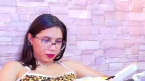 nextdoor_fantasy online show from 06.25.26