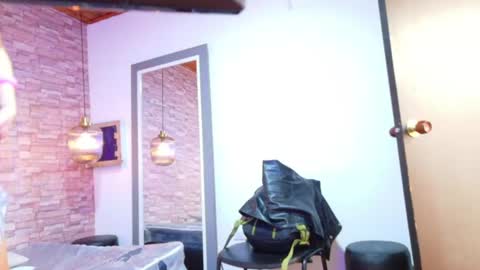 nextdoor_fantasy online show from 07.08.26