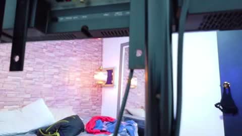nextdoor_fantasy online show from 07.14.26