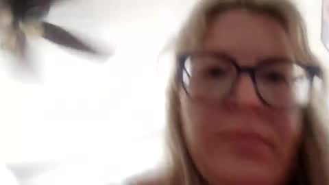 nextdoorblondes online show from 03.15.26