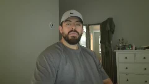 Your next door neighbor online show from 01.18.26