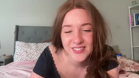 Lauren online show from 05.04.26