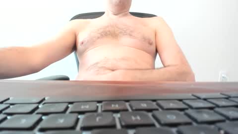 nextlevelorgasm online show from 04.23.26