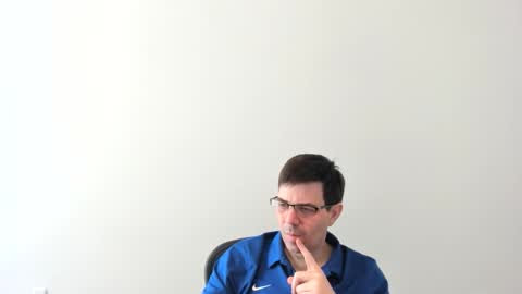nextlevelorgasm online show from 05.03.26