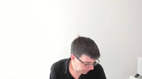nextlevelorgasm online show from 06.20.26
