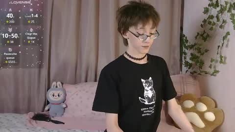 NextVibe1 online show from 04.20.26