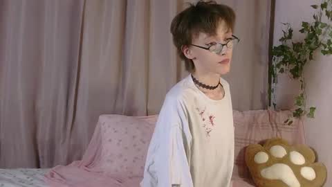 NextVibe1 online show from 04.29.26