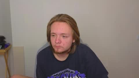 nexxxusme online show from 03.11.26