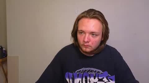 nexxxusme online show from 03.13.26