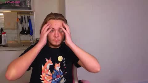 nexxxusme online show from 03.16.26