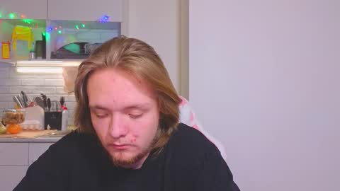 nexxxusme online show from 03.23.26