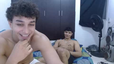 Snapshot of ney_quiroz chatting on 02.13.26 ney hotman online show from 02.13.26