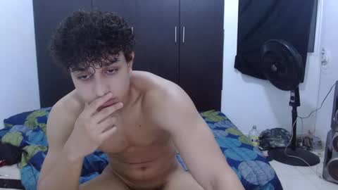 Snapshot of ney_quiroz chatting on 02.14.26 ney hotman online show from 02.14.26