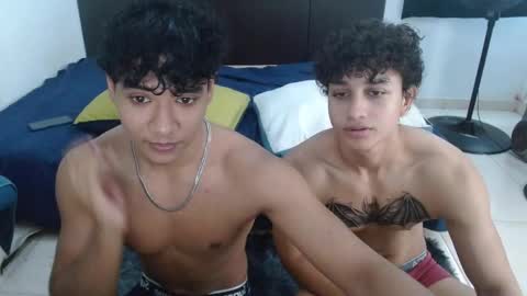 Snapshot of ney_quiroz chatting on 03.05.26 ney hotman online show from 03.05.26