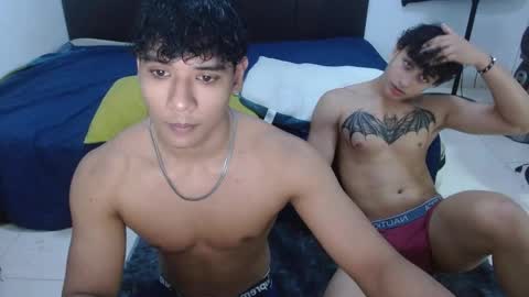 Snapshot of ney_quiroz chatting on 03.07.26 ney hotman online show from 03.07.26