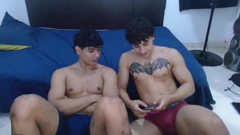 Snapshot of ney_quiroz chatting on 03.08.26 ney hotman online show from 03.08.26