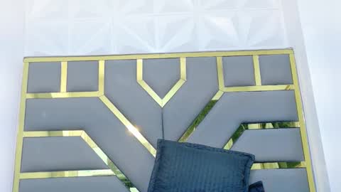 neytanmalcon online show from 12.17.25