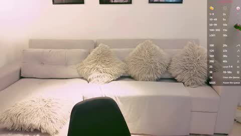   online show from 10.29.25