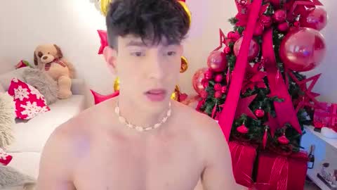   online show from 01.06.26