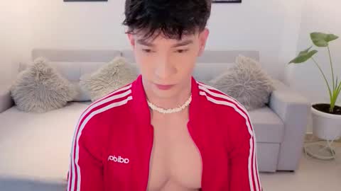   online show from 02.28.26