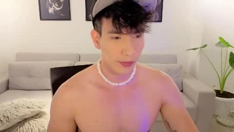   online show from 06.08.26