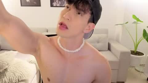   online show from 06.13.26