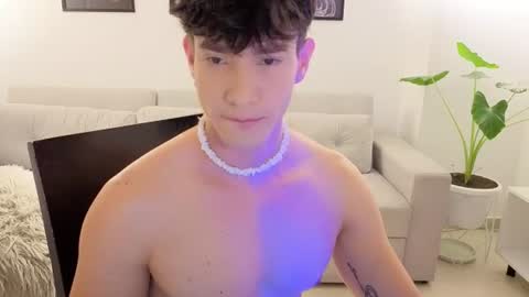   online show from 06.14.26